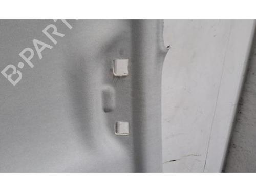 Interior roof CITROËN C4 X (BD_, BE_, BF_) 1.5 BlueHDi 130 (BEYHZB) | BP29929301I12