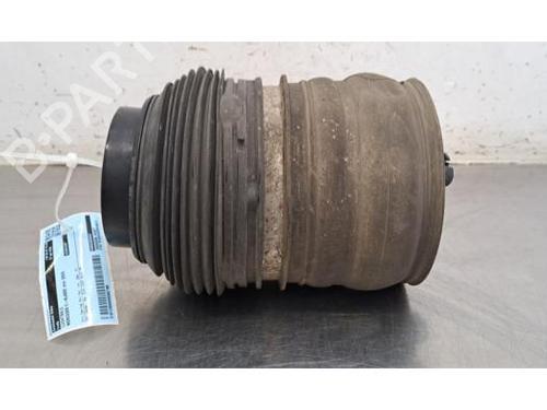 Other MERCEDES-BENZ C-CLASS (W206) C 300 e (206.054) | BP35997645O1 - Image 3