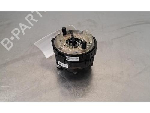 Used Squib airbag Squib airbag TESLA MODEL 3 (5YJ3) EV (283 hp) 40552507 40552507