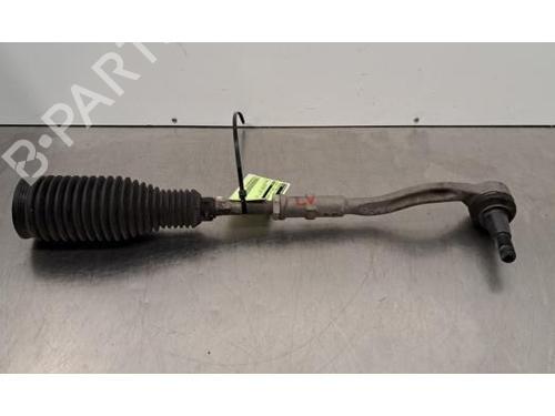 other-audi-e-tron-sportback-gea-2019-30927615 main image