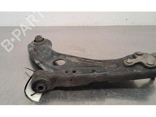 Right front suspension arm PEUGEOT PARTNER Box Body/MPV (K9) 1.5 BlueHDi 100 | BP28684767M13