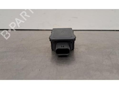 Electronic module BMW X1 (U11) iX1 xDrive 30 | BP30924267M83