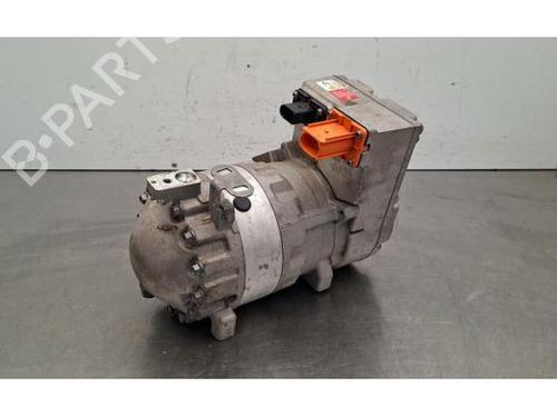 ac-compressor-audi-q4-e-tron-suv-f4b-2020-37148375 main image