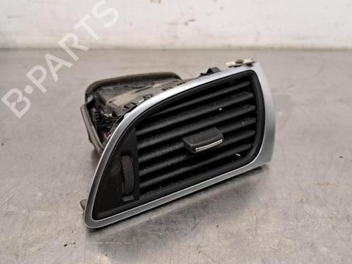 Luftventil AUDI A6 C7 (4G2, 4GC) 3.0 TDI (204 hp) 23629641