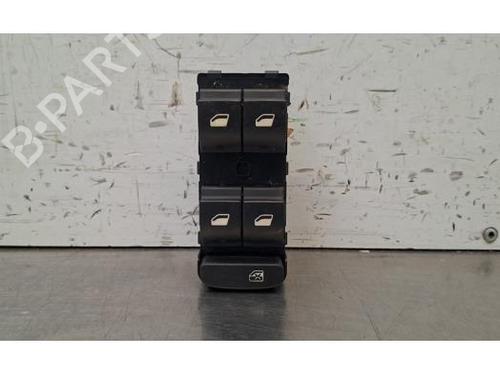 Schalter für Schalter 39480935 39480935