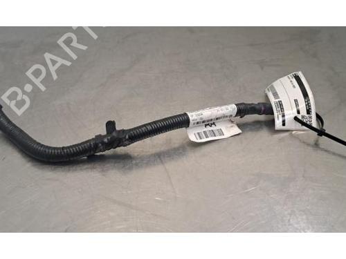 Used Other Other JAGUAR E-PACE (X540) 1.5 P300e Plug-in Hybrid AWD (309 hp) 40614905 40614905