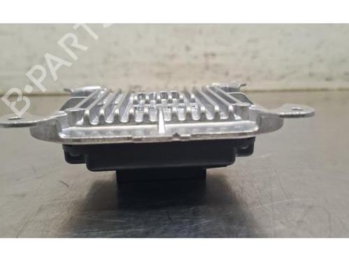 Electronic module RENAULT AUSTRAL E-TECH 200 Hybrid (HGM2) | BP40285238M83 - Image 3