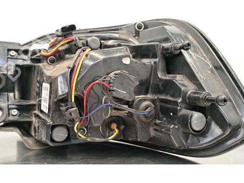 Right taillight JEEP COMPASS (MP, M6, MV, M7) 1.3 | BP34199438C35  - Image 5