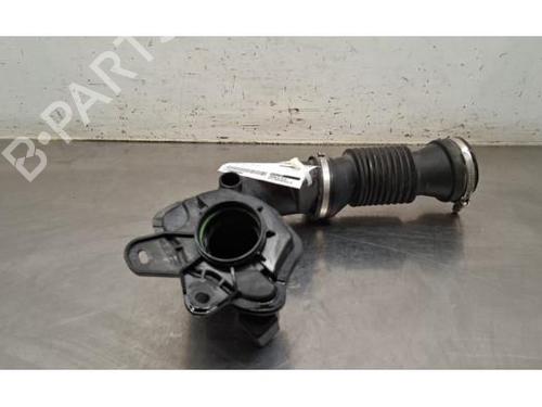 Pipe TOYOTA PROACE Van (MDZ_) 2.0 D4d (MDZA) | BP37862087M125 - Image 4