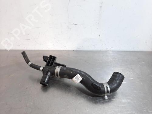 Used Pipe HYUNDAI i30 Estate (PDE) 1.4 T-GDI (140 hp) 19632100