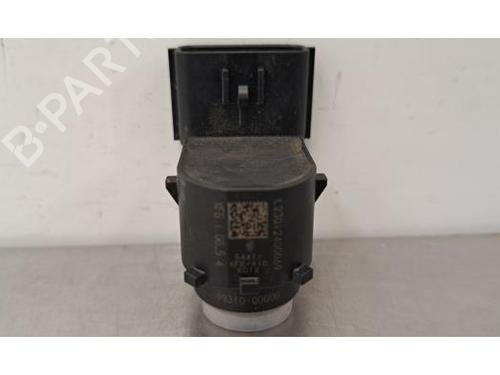 Electronic module HYUNDAI GETZ (TB) 1.6 | BP30163771M83