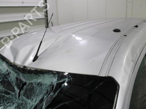 Switch FORD TRANSIT CONNECT V408 Box Body/MPV 1.5 TDCi | BP33307493I30 - Image 12