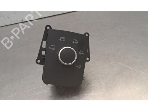 Electronic module MERCEDES-BENZ GLS (X166) 350 d 4-matic (166.824) | BP37287868M83 - Image 6