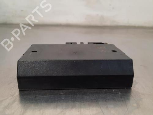 Electronic module BMW X5 (F15, F85) xDrive 30 d | BP23613575M83 