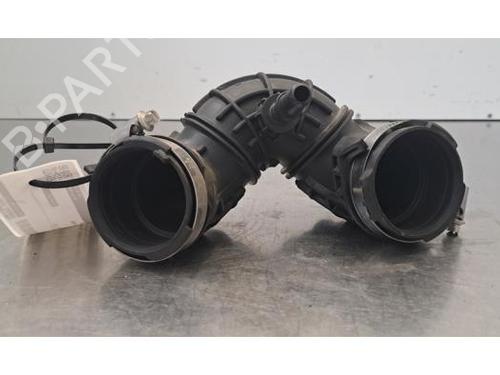 Used Pipe Pipe RENAULT RAFALE Coupe (DGM_) 1.2 E-TECH 200 Hybrid (DGM2) (200 hp) 39995486 39995486