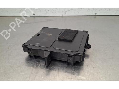 Control unit RENAULT TRAFIC III Van (FG_) 1.6 dCi 125 (FGMH) | BP39754615M11 - Image 3