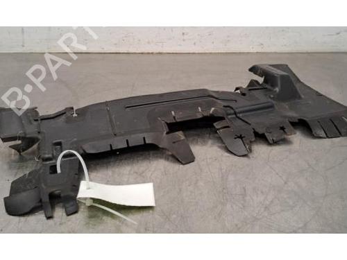 other-peugeot-3008-ii-suv-mc_-mr_-mj_-m4_-2016-30582536 main image