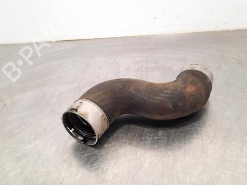 Used Intercooler pipe MERCEDES-BENZ SPRINTER 3,5-t Van (B907, B910) 316 CDI All-wheel Drive (907.633, 907.635, 907.637) (163 hp) 20079325