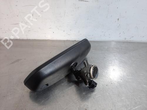 Rear mirror PEUGEOT 308 II (LB_, LP_, LW_, LH_, L3_) 1.6 HDi / BlueHDi 115 | BP15038305I6
