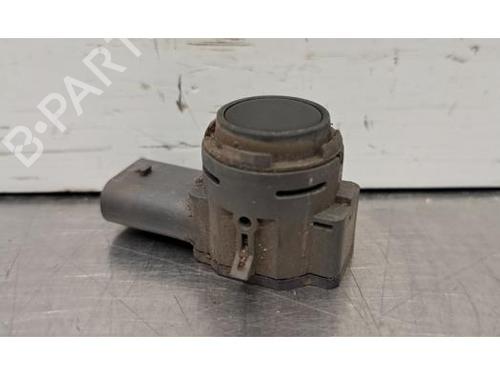 module-electronique-vw-id3-e11-e12-2019-35772868 main image