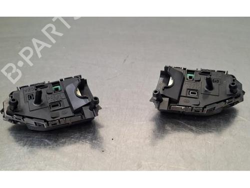 Switch TOYOTA YARIS CROSS (MXP_) 1.5 Hybrid (MXPJ10) | BP39732252I30 - Image 3