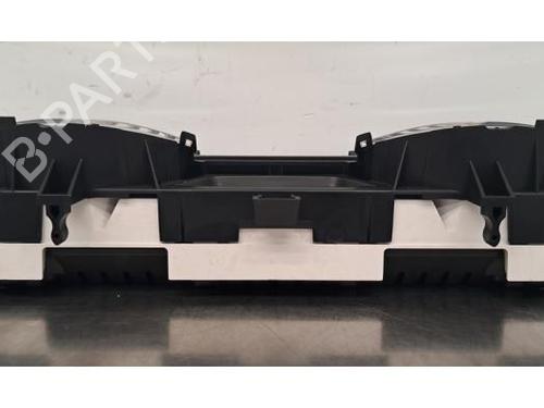 Instrument cluster RENAULT TRAFIC III Van (FG_) 1.6 dCi 125 (FGMH) | BP29703493C47 