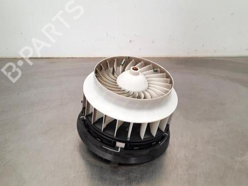 Used Heater blower motor MERCEDES-BENZ GLC (X253) 220 d 4-matic (253.905, 253.903) (170 hp) 23581818