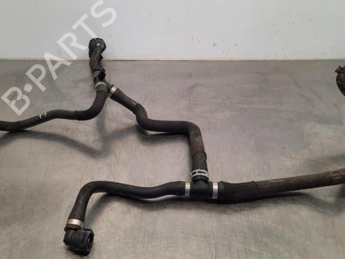 Pipe BMW 2 Gran Tourer (F46) 216 d | BP20080082M125 