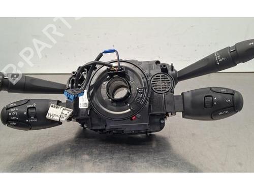 Mando intermitentes / limpia CITROËN JUMPY III Van (V_) 2.0 BlueHDi 145 | BP32376330I23 