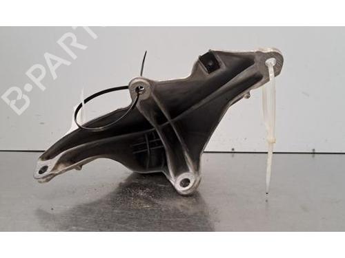 Engine mount AUDI Q3 Sportback (F3N) 35 TDI quattro | BP39500536M89 - Image 6