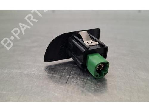 Electronic module AUDI A3 Sportback (8VA, 8VF) RS3 quattro | BP39732377M83 - Image 3