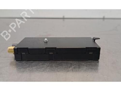 Electronic module BMW i4 (G26) eDrive35 | BP40285617M83 - Image 4