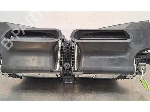 Intercooler PORSCHE 911 Convertible (992) 3.0 Carrera 4 (992610) | BP26146223M30