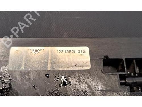 Andre VW ID.4 (E21) PRO | BP26701501O1 