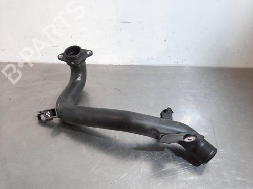 Otra FIAT TIPO Estate (356_, 357_) 1.3 D (356WXH1A) (95 hp) 17112758