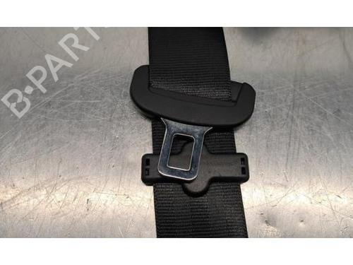 Front right seatbelt AUDI E-TRON Sportback (GEA) 50 quattro | BP30927630I25 - Image 5