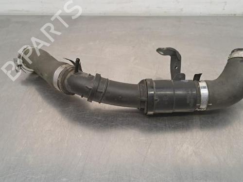 Used Intercooler pipe LAND ROVER RANGE ROVER VELAR (L560) 3.0 D300 SDV6 4x4 (300 hp) 23594850