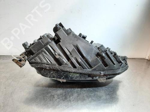 Left headlight DS DS 7 Crossback (J4_, JR_, JC_) E-TENSE 4x4 (J45GBU) | BP35746835C28 - Image 8