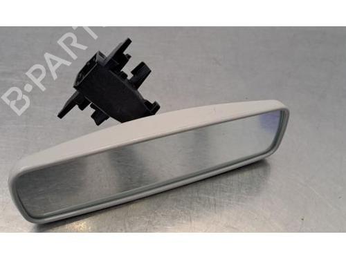 Espejo interior Espejo interior DACIA DUSTER (HM_) 1.5 dCi 115 4x4 (HMAD) (116 hp) 39732288 39732288