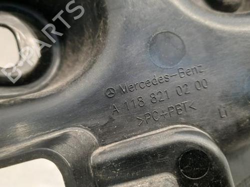 Support MERCEDES-BENZ CLA (C118) CLA 250 e (118.386) | BP20080982C155 
