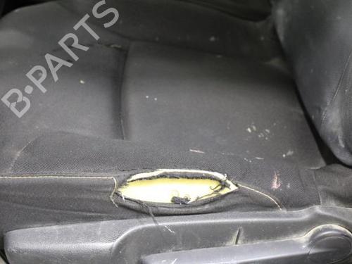 Støtte RENAULT TRAFIC III Van (FG_) 1.6 dCi 90 (FGME) | BP23579512C155  - Image 22