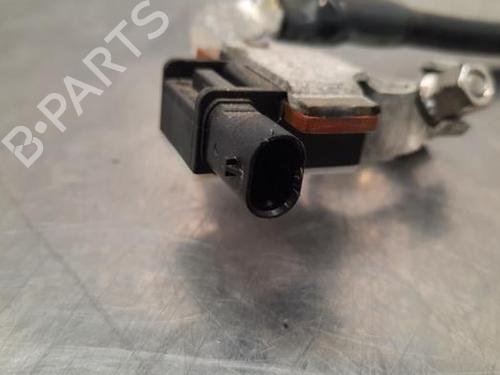 Elektronisk sensor BMW X1 (F48) sDrive 16 d | BP23606487M84 