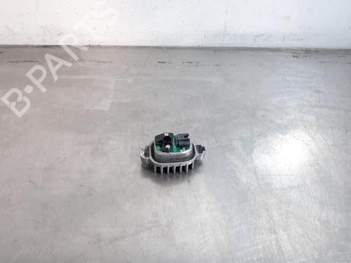 Used Electronic module Electronic module BMW 1 (F20) 116 d (116 hp) 33927861 33927861