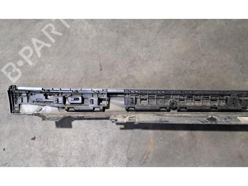 Left sideskirt BMW X2 (F39) sDrive 18 i | BP29879718C115