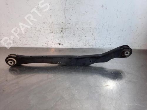 Used Left rear suspension arm BMW 2 Gran Tourer (F46) 216 d (116 hp) 23625206