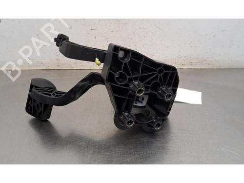 Pedal OPEL FRONTERA (OV24) 1.2 MHEV | BP35935295I4 - Image 4