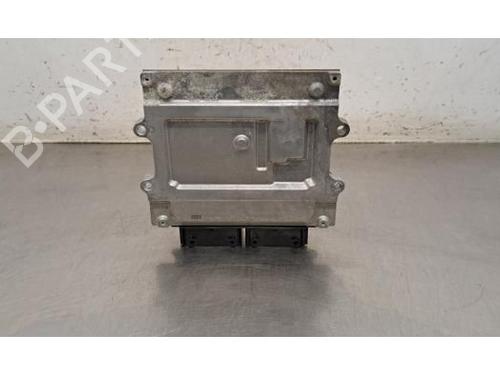 engine-control-unit-ecu-volvo-v60-i-155-2010-2011-2012-2013-2014-2015-2016-2017-2018-36443938 main image