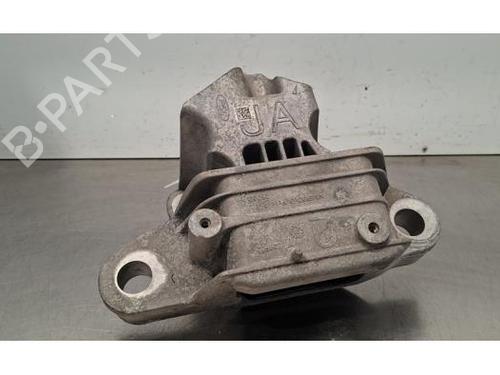Engine mount FORD FOCUS IV (HN) 1.0 EcoBoost | BP33751169M89 - Image 2
