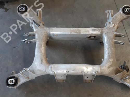 Subframe BMW 8 Gran Coupe (G16, F93) 840 d xDrive | BP15194247M9 
