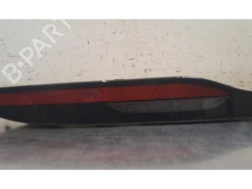 Used Rear fog light Rear fog light LAND ROVER RANGE ROVER EVOQUE (L538) 2.2 D 4x4 (190 hp) 34408028 34408028